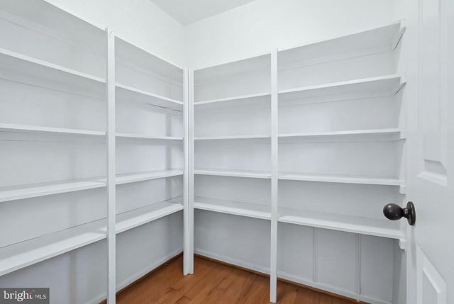11452 WOLLASTON CIR, Swan Point, MD 20645