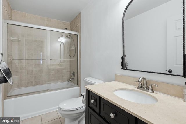 11452 WOLLASTON CIR, Swan Point, MD 20645
