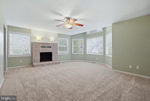 11452 WOLLASTON CIR, Swan Point, MD 20645