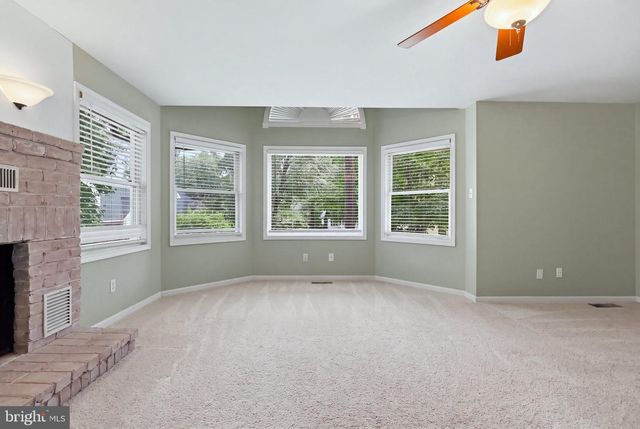 11452 WOLLASTON CIR, Swan Point, MD 20645