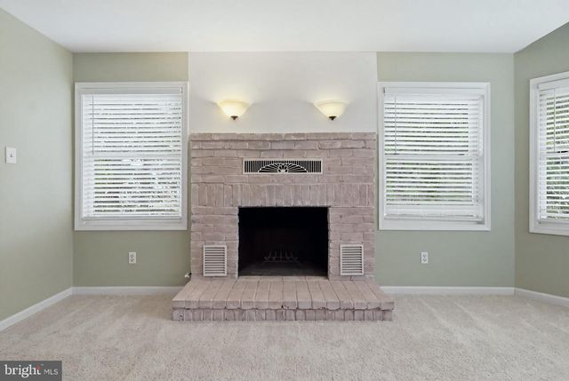 11452 WOLLASTON CIR, Swan Point, MD 20645