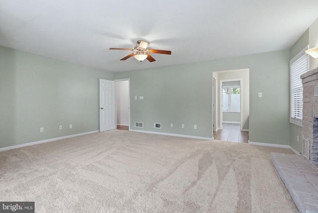 11452 WOLLASTON CIR, Swan Point, MD 20645