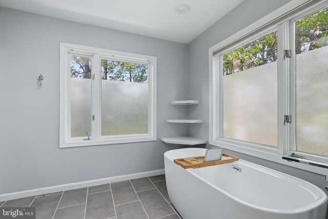 11452 WOLLASTON CIR, Swan Point, MD 20645