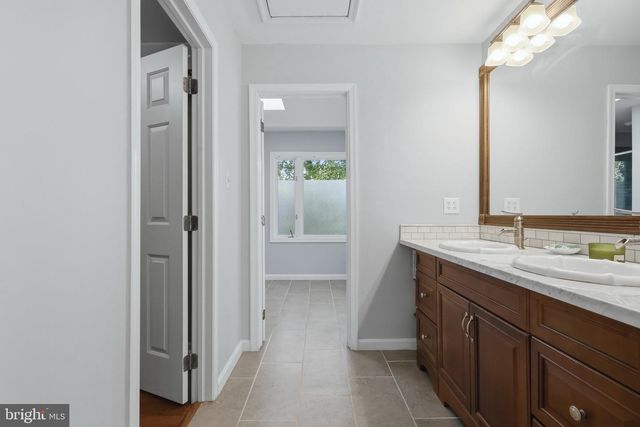 11452 WOLLASTON CIR, Swan Point, MD 20645