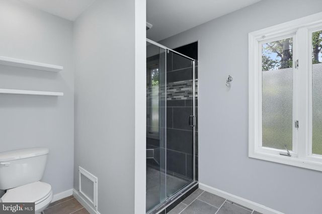 11452 WOLLASTON CIR, Swan Point, MD 20645
