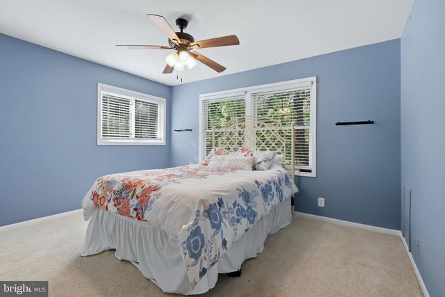11452 WOLLASTON CIR, Swan Point, MD 20645
