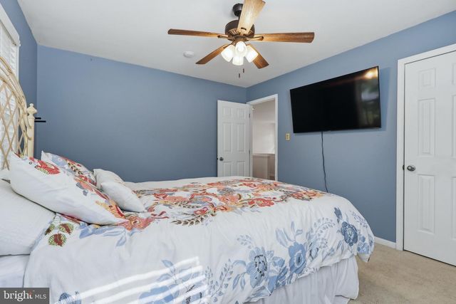 11452 WOLLASTON CIR, Swan Point, MD 20645