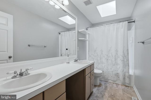11452 WOLLASTON CIR, Swan Point, MD 20645