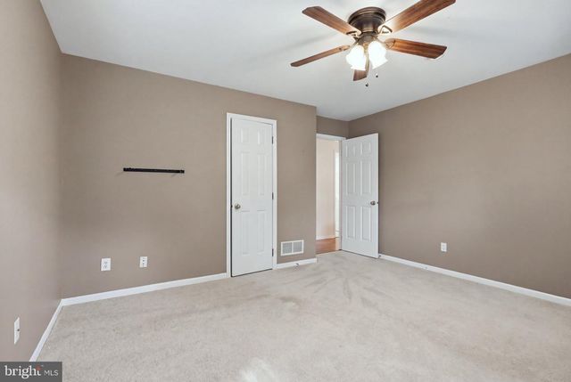 11452 WOLLASTON CIR, Swan Point, MD 20645