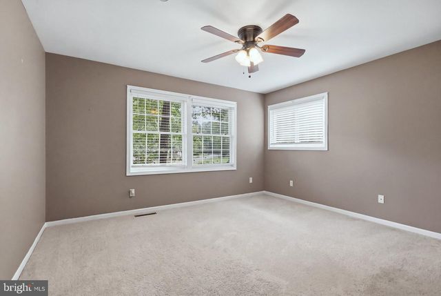 11452 WOLLASTON CIR, Swan Point, MD 20645