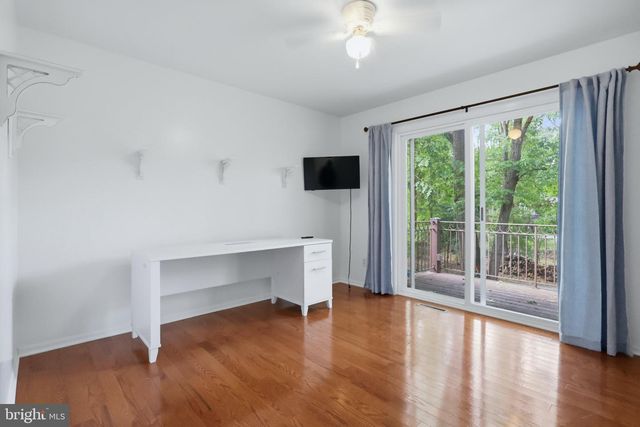11452 WOLLASTON CIR, Swan Point, MD 20645