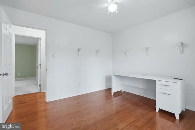 11452 WOLLASTON CIR, Swan Point, MD 20645
