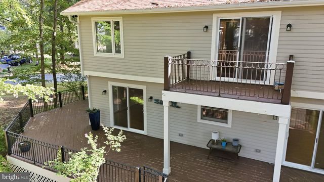 11452 WOLLASTON CIR, Swan Point, MD 20645