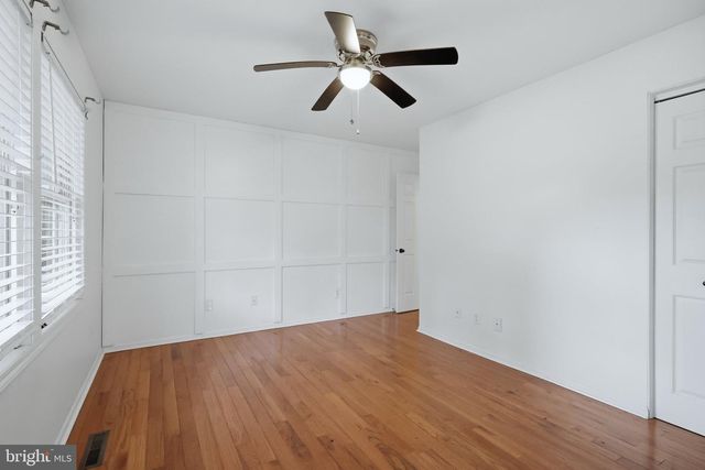 11452 WOLLASTON CIR, Swan Point, MD 20645