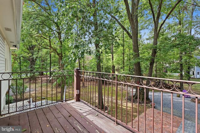 11452 WOLLASTON CIR, Swan Point, MD 20645