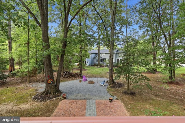 11452 WOLLASTON CIR, Swan Point, MD 20645