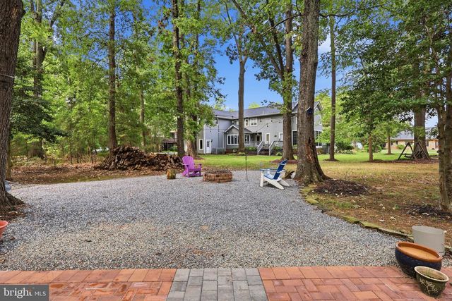 11452 WOLLASTON CIR, Swan Point, MD 20645