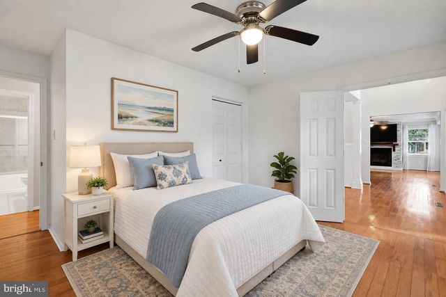 11452 WOLLASTON CIR, Swan Point, MD 20645