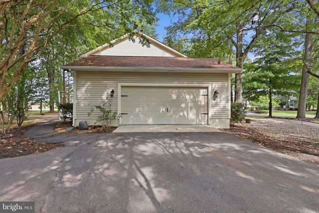11452 WOLLASTON CIR, Swan Point, MD 20645
