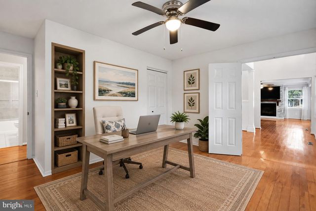 11452 WOLLASTON CIR, Swan Point, MD 20645