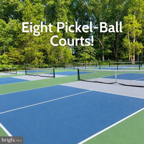 11452 WOLLASTON CIR, Swan Point, MD 20645