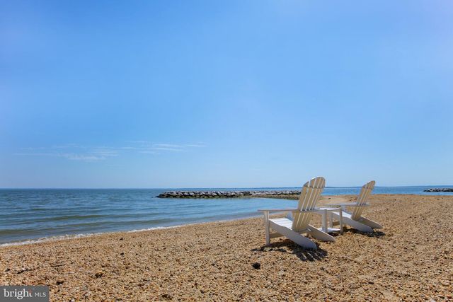 11452 WOLLASTON CIR, Swan Point, MD 20645