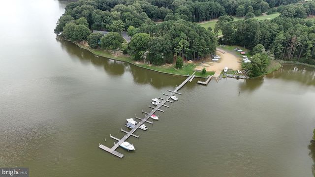 11452 WOLLASTON CIR, Swan Point, MD 20645