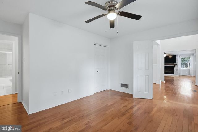 11452 WOLLASTON CIR, Swan Point, MD 20645