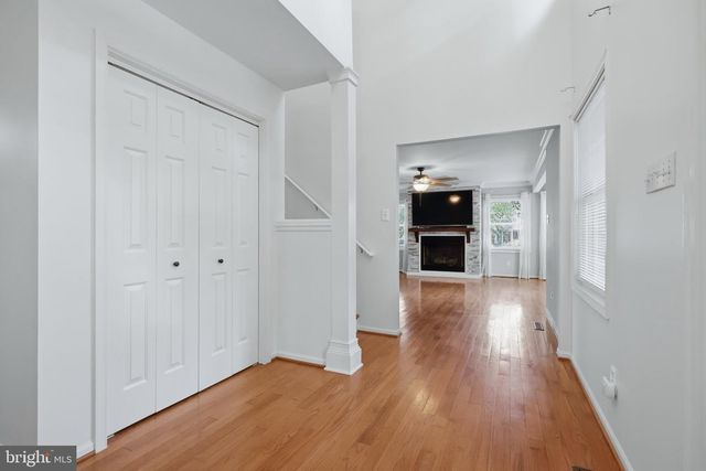 11452 WOLLASTON CIR, Swan Point, MD 20645