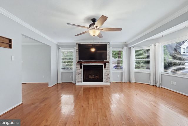 11452 WOLLASTON CIR, Swan Point, MD 20645