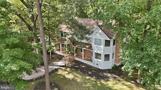 11452 WOLLASTON CIR, Swan Point, MD 20645