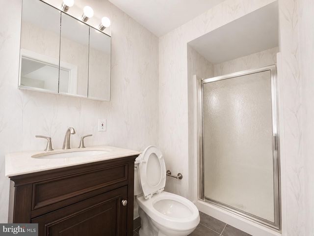 3 E PROVIDENCE RD, Lansdowne, PA 19050