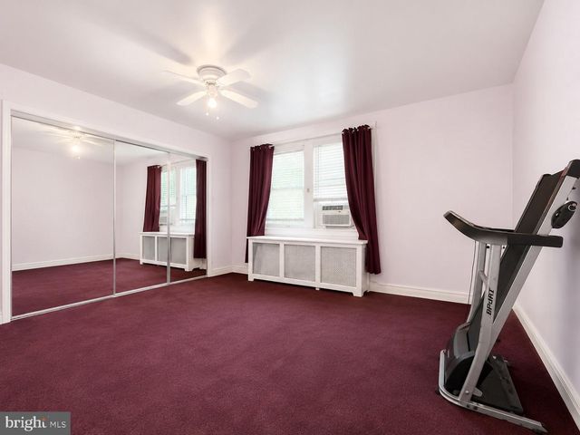 3 E PROVIDENCE RD, Lansdowne, PA 19050