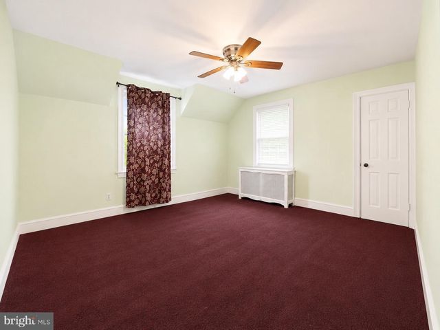 3 E PROVIDENCE RD, Lansdowne, PA 19050