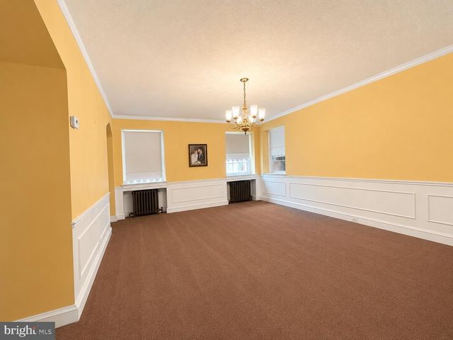 3 E PROVIDENCE RD, Lansdowne, PA 19050