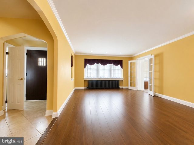 3 E PROVIDENCE RD, Lansdowne, PA 19050
