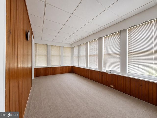 3 E PROVIDENCE RD, Lansdowne, PA 19050