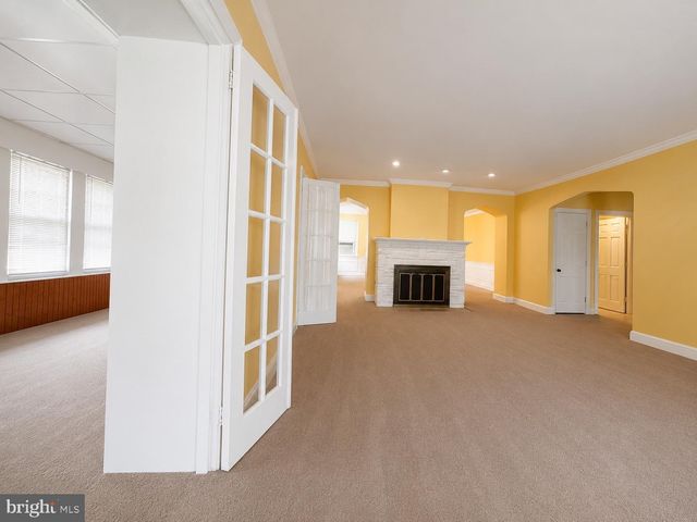 3 E PROVIDENCE RD, Lansdowne, PA 19050