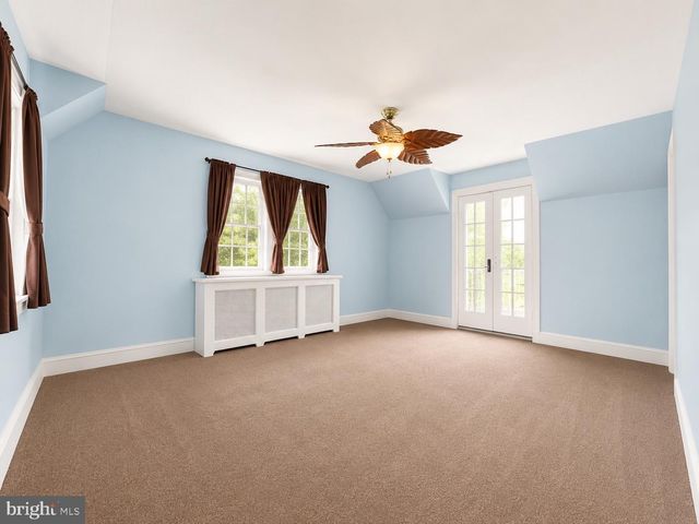 3 E PROVIDENCE RD, Lansdowne, PA 19050