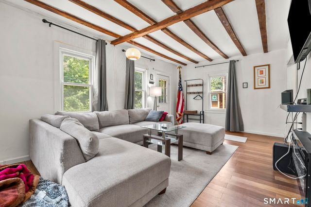 169 Derby Avenue, Seymour, CT 06483