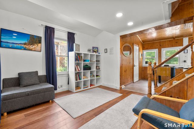 169 Derby Avenue, Seymour, CT 06483