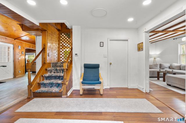 169 Derby Avenue, Seymour, CT 06483