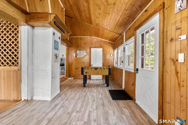 169 Derby Avenue, Seymour, CT 06483