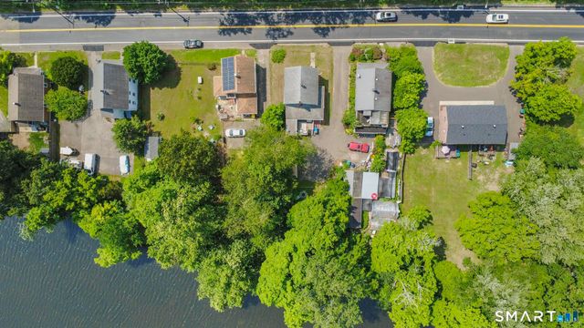 169 Derby Avenue, Seymour, CT 06483