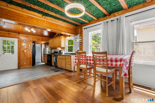 169 Derby Avenue, Seymour, CT 06483