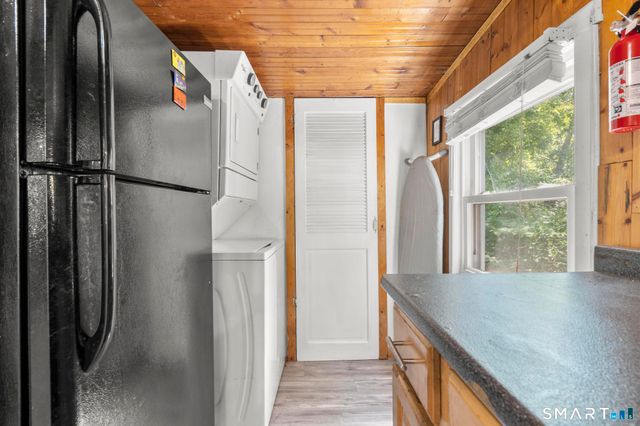 169 Derby Avenue, Seymour, CT 06483