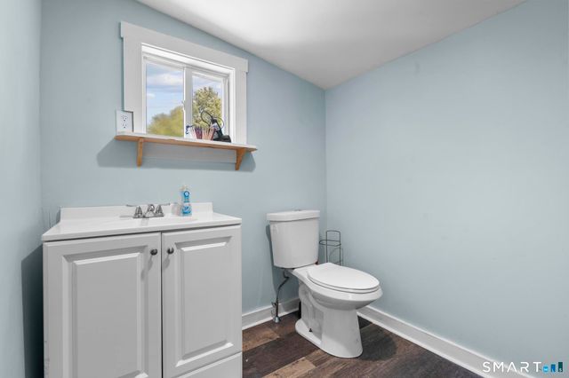 169 Derby Avenue, Seymour, CT 06483