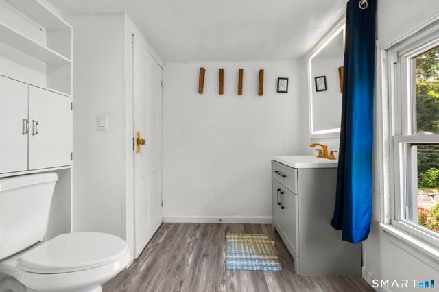 169 Derby Avenue, Seymour, CT 06483