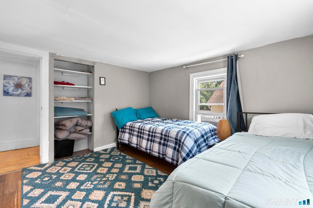 169 Derby Avenue, Seymour, CT 06483