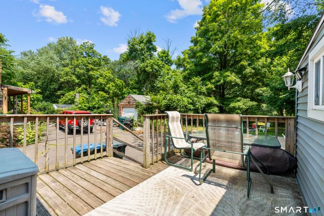 169 Derby Avenue, Seymour, CT 06483